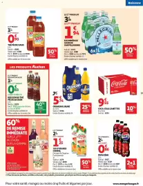 Auchan folder Pagina 13
