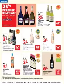 Auchan folder Pagina 14