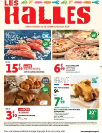 Auchan folder Pagina 15