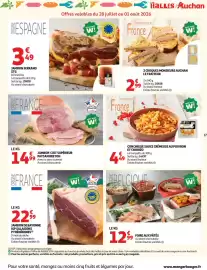 Auchan folder Pagina 17