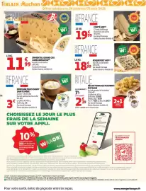 Auchan folder Pagina 18