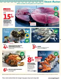 Auchan folder Pagina 19