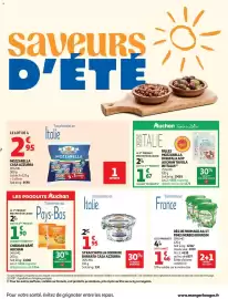 Auchan folder Pagina 2