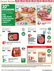 Auchan folder Pagina 20