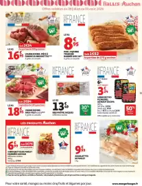 Auchan folder Pagina 21