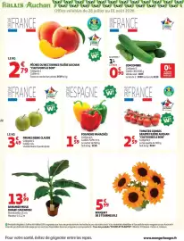 Auchan folder Pagina 22