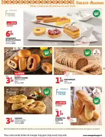 Auchan folder Pagina 23
