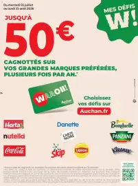 Auchan folder Pagina 24