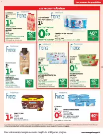 Auchan folder Pagina 25