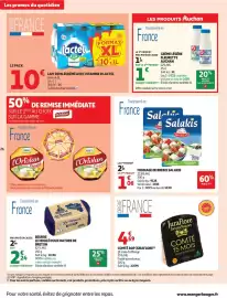 Auchan folder Pagina 26