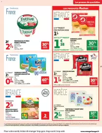 Auchan folder Pagina 27