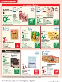 Auchan folder Pagina 28