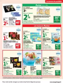 Auchan folder Pagina 29