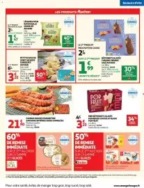 Auchan folder Pagina 3