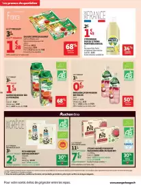 Auchan folder Pagina 30