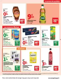 Auchan folder Pagina 31