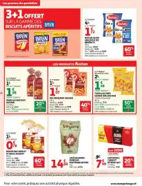Auchan folder Pagina 32