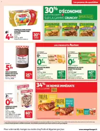 Auchan folder Pagina 33