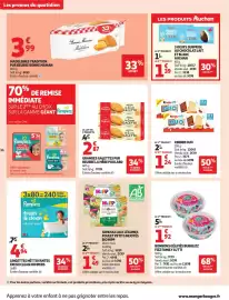 Auchan folder Pagina 34