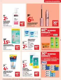 Auchan folder Pagina 35