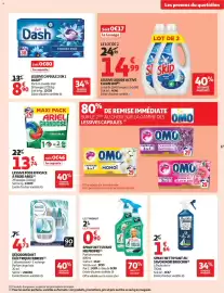 Auchan folder Pagina 37
