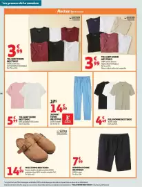 Auchan folder Pagina 38