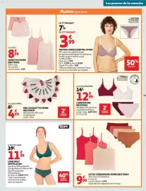 Auchan folder Pagina 39