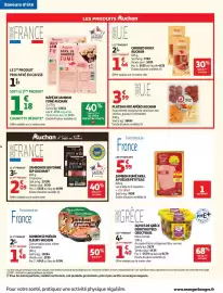 Auchan folder Pagina 4