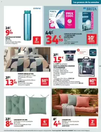 Auchan folder Pagina 41