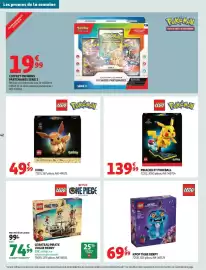 Auchan folder Pagina 42