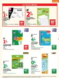 Auchan folder Pagina 47
