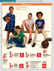 Auchan folder Pagina 48