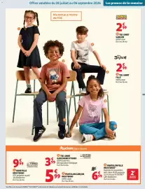 Auchan folder Pagina 49