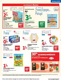 Auchan folder Pagina 5