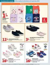 Auchan folder Pagina 50