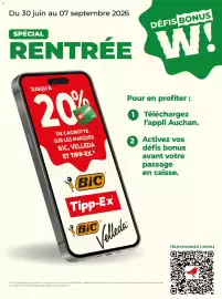 Auchan folder Pagina 53