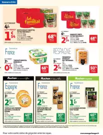 Auchan folder Pagina 6