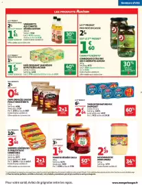 Auchan folder Pagina 7
