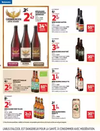 Auchan folder Pagina 8
