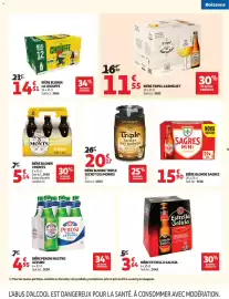 Auchan folder Pagina 9