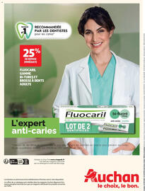 Auchan folder Pagina 8