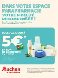 Auchan folder Pagina 2