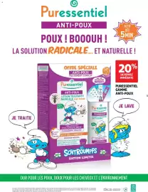 Auchan folder Pagina 3