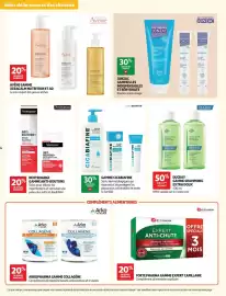 Auchan folder Pagina 4