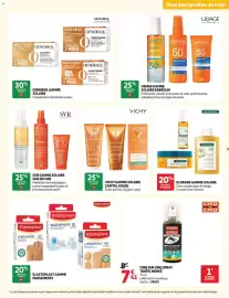 Auchan folder Pagina 5
