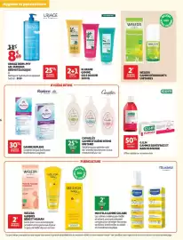 Auchan folder Pagina 6