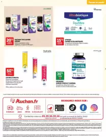 Auchan folder Pagina 7