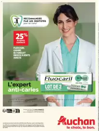 Auchan folder Pagina 8