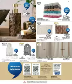 JYSK reklamblad Sida 15