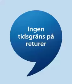 JYSK reklamblad Sida 17